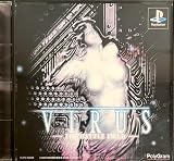 VIRUS - THE BATTLE FIELD -