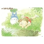 ジブリ freeサイズ画像 となりのトトロ 小川のほとり ジブリ freeサイズ画像 となりのトトロ 小川のほとり