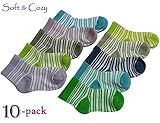 Foxy Fane SOCKSHOSIERY ベビー・ガールズ