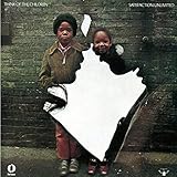 �V���N�E�I�u�E�U�E�`���h����