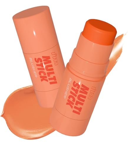 Amazon | シャネル レ ベージュ スティック ベル ミン #N°21 (並行輸入