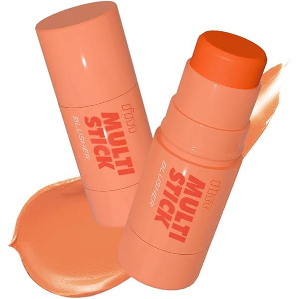 Amazon | ロレアル パリ チーク ライトゥアリング デュアルスティック