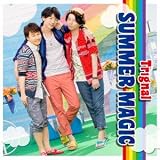 ���̃����[�S�[�����h Trignal
