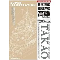 51PXa29S4yL._AC_UL210_SR210,