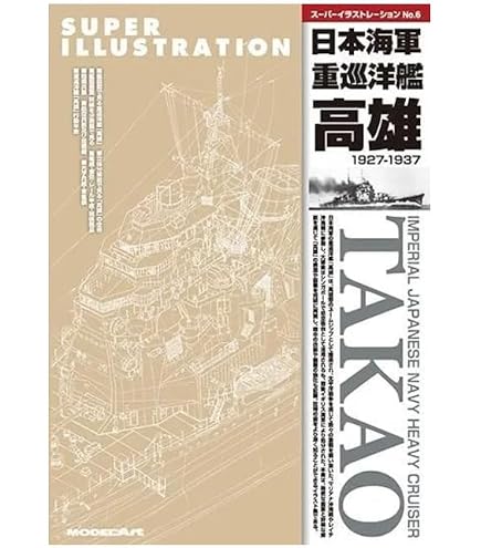 Amazon | 1/350 日本海軍重巡 妙高用ディティールセット | プラモデル 通販