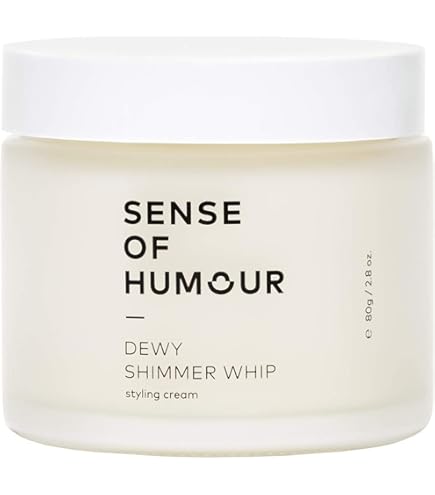 Amazon | SENSE OF HUMOUR(センスオブヒューモア) デューイ