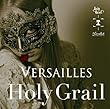 Holy Grail (通常盤)