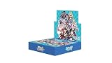 ブースターパック あおぎり高校 12パック入りBOX