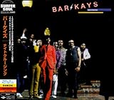 �i�C�g�E�N���[�W���O