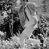 D.O. - The 1st Mini Album [ 共感 / 공감 ] (Photo Book Ver.) 韓国盤
