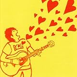 �n�b�s�[�\���O�X