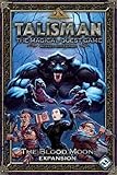Talisman: The Blood Moon [並行輸入品]