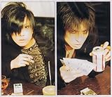 SWEET SONIC MUSIC c.d.