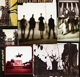 �N���b�N�h�E���A�E�����[