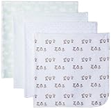 Gerber US サイズ: One Size カラー: ベージュ