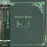 ���C�� 1978