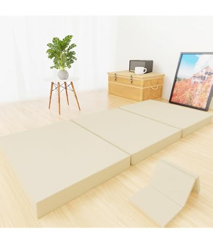 Amazon｜ヘルスロール キング シングルサイズ【オリジナルシーツと除湿