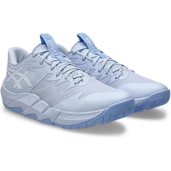 ASICS　UNPRE ARS LOW2 シルバー/オレンジ ASICS アンプレアルス LOW2 シルバー/オレンジ - メルカリ