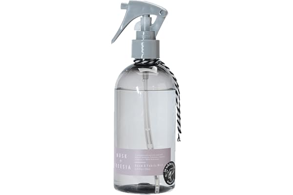 Amazon Co Jp 売れ筋ランキング フレグランスルームスプレー の中で最も人気のある商品です