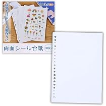 51PXxETJq6L._AC_UL210_SR210, 51PXxETJq6L._AC_UL210_SR210,