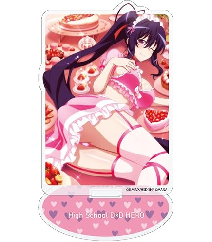 Amazon.co.jp: ハイスクールD×D Tシャツ Mサイズ 漫画 アニメ 映画 