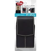 51PY-0h8dRL._AC_UL210_SR210,