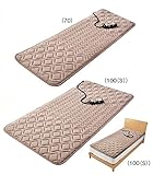 東京西川　ドクターセラ　SSS　ベッドタイプ80　80×195×3cm  ＢＯＸシーツプレゼント