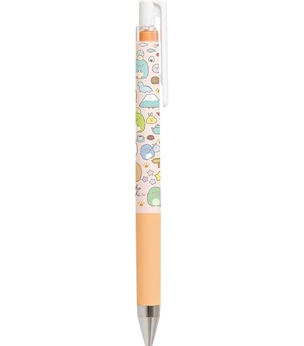 Amazon.co.jp: サンエックス すみっコぐらしジュースアップ