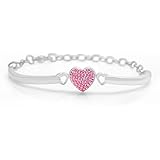 Kids Bracelet Set on a Clay Base Kids, Children,Baby,Girls