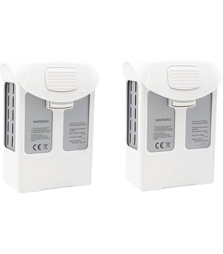 美品! DJI Phantom 4 PRO + V2.0、バッテリー3個付 Amazon.co.jp: Phantom 4 Pro V2.0 インテリジェントフライト