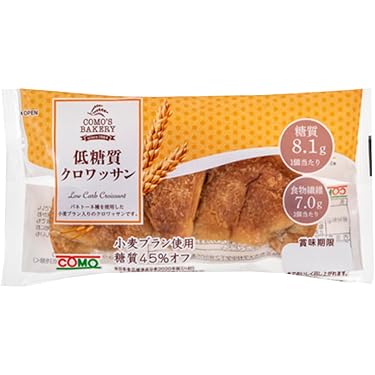 Amazon.co.jp 人気ギフトランキング: クロワッサン で、ギフトの設定を