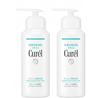 Amazon.co.jp 最新リリース: 洗顔料 の新着ランキングです。