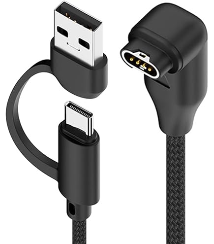 Amazon.co.jp: Garmin Approach S10 S12 S40 S42 S44 S50 S60 S62 S70