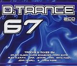 D.Trance 67