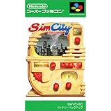 Amazon シムシティ4 日本語版 Pcゲーム Pcソフト