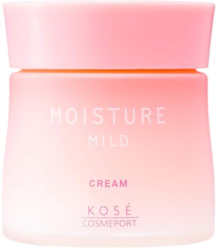 Amazon | メラルーカ Melaleuca セイ ベラ プレミアム クリーム 50ml