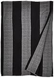 Cuski Sweet DreameezZ Multi-Tasking Bamboo Muslin (Extra Large, Black) by Cuski