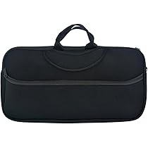 Amazon.co.jp: フラットベッドスキャナーケース、ポータブル