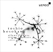 細川俊夫 : 弦楽四重奏作品集 (Silent Flowers ~ Toshio Hosokawa : string quartets/ Arditti Quartet)[輸入盤]