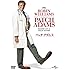 パッチ・アダムス[AmazonDVDコレクション]