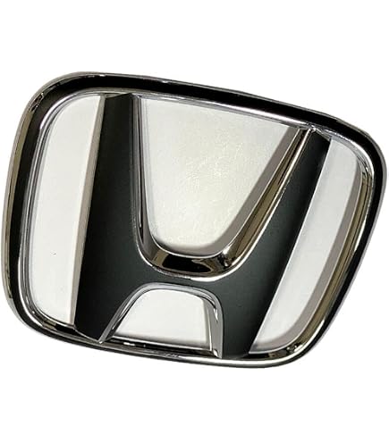 N-VAN e 純正　ブラックエンブレム　ブラックメッキエンブレム　未使用 車 N-VAN e 純正 ブラックエンブレム ブラックメッキエンブレム 未使用