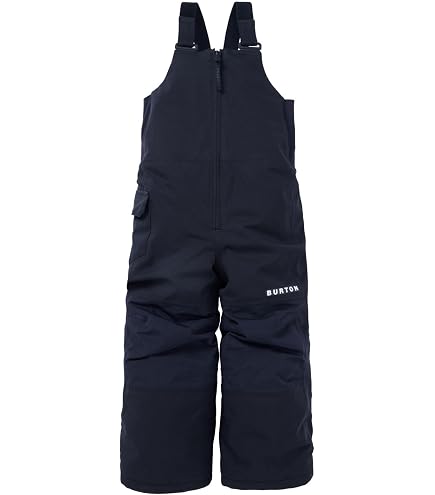 Amazon | Burton(バートン) BOYS BARNSTORM PANT 20552100250 KELP XL