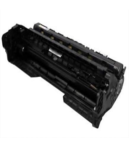 Amazon.co.jp: 【エコッテ】 RICOH (リコー)用 SP C740 BK リサイクル