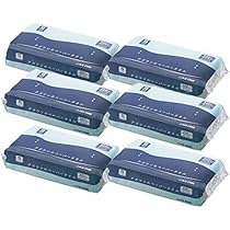 Amazon.co.jp: 丸川製菓 ちびっ子パック 11個入×10個 : 食品