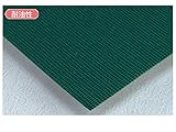 ダイヤマットGH 厚さ3mm 92cm×10m 黒