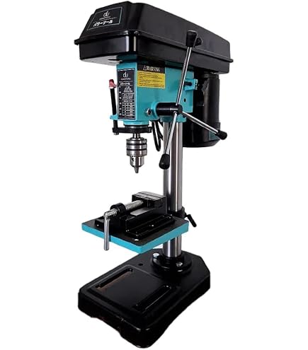 【モノマニア四日市】【引き取り限定】E-Value 卓上ボール盤 DP-375V E-Value 卓上ボール盤 DP-375V - メルカリ