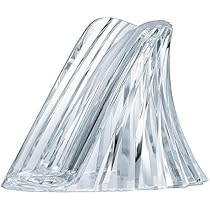 Amazon | リファビューテック ドライヤープロ用 ホルダー/ReFa