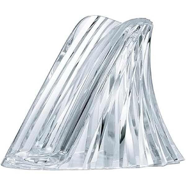 ReFa BEAUTECH DRYER SMART s+　スタンド付 ReFa BEAUTECH DRYER SMART – FEMASTIC