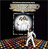 �u�T�^�f�[�E�i�C�g�E�t�B�[�o�[�v�I���W�i���E�T�E���h�g���b�N