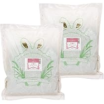 にき　アメリカ産チモシー20㎏　牧草 牧草王国 アメリカ産プレミアムチモシー1番刈りシングル 1kg